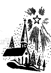 illustration - church2-png